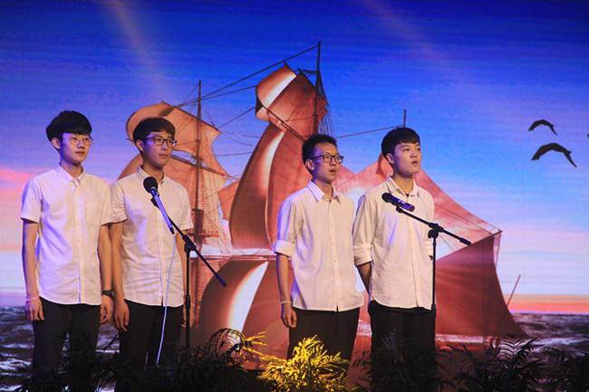 IMG_2750_副本.jpg